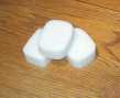 3bar